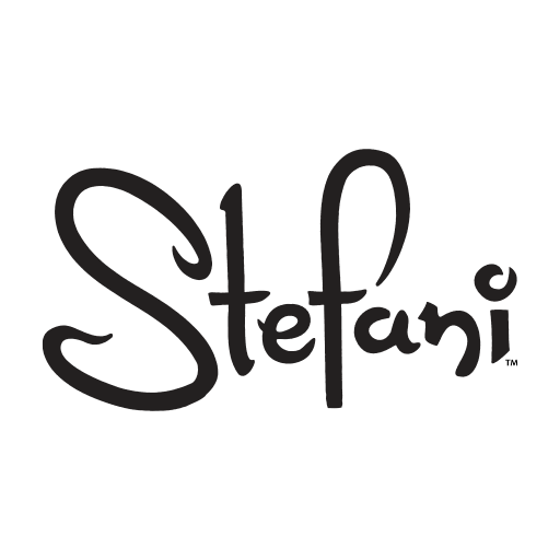 Stefani-Living-Company-logo